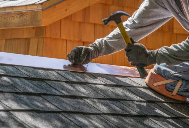 Best Tile Roofing Installation  in , NJ