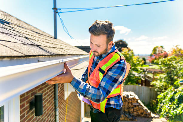  , NJ Roofing repair and installation Pros