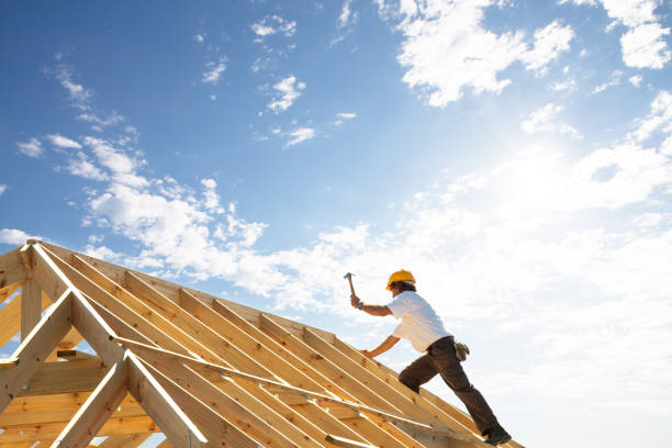 Best Emergency Roof Repair Services  in , NJ